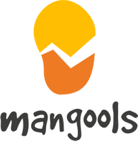 Mangools