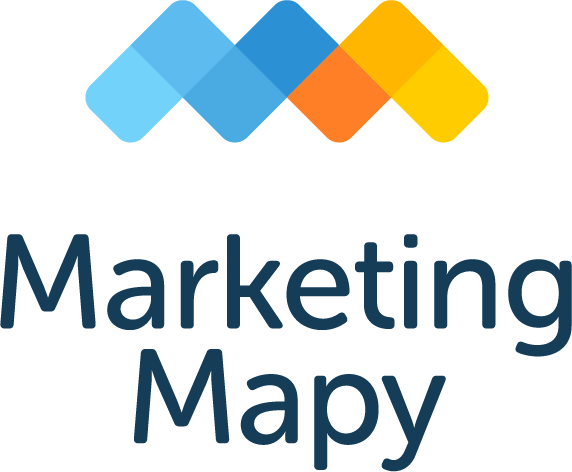 MarketingMapy