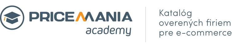 Pricemania academy
