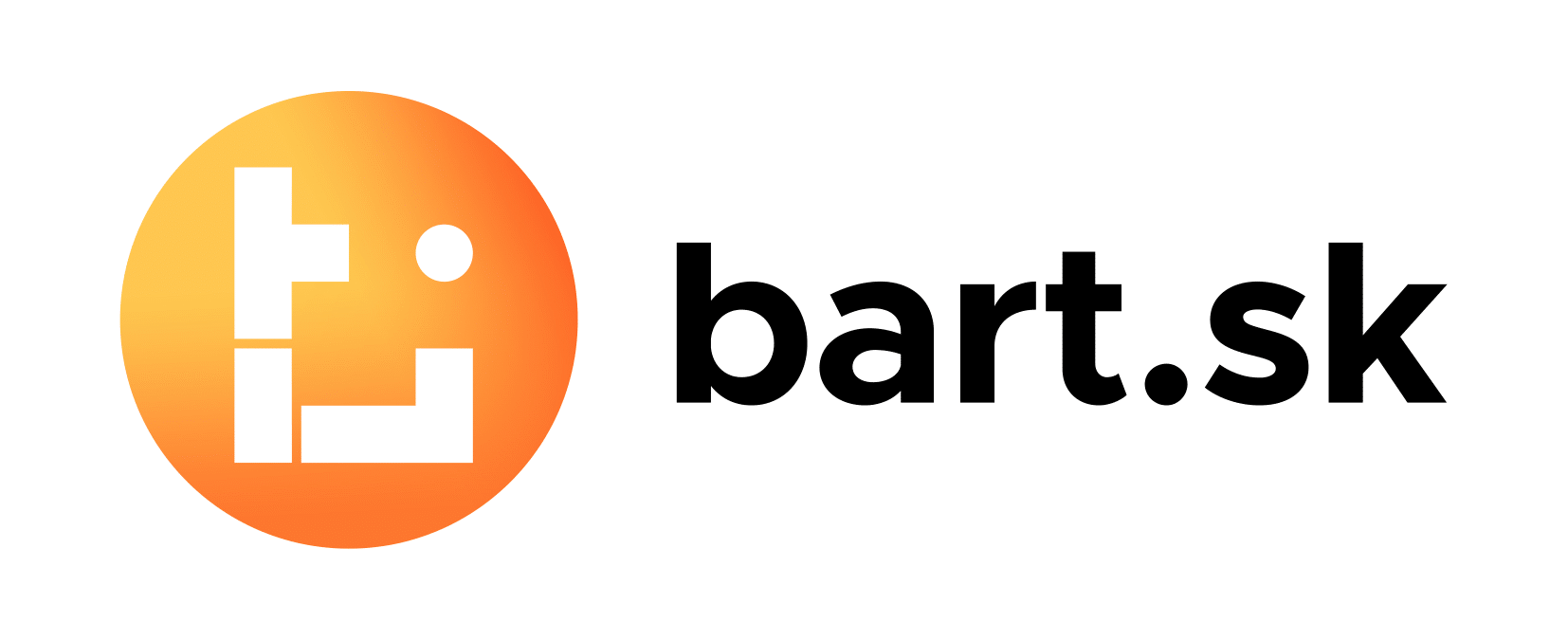 bart.sk