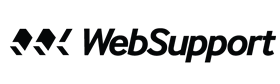 Websupport