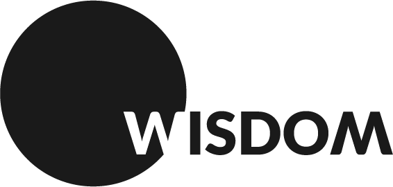 Wisdom Technologies