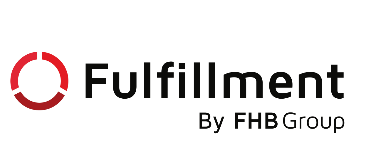 Fulfillment by FHB