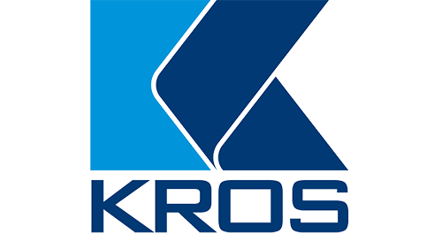 Kros