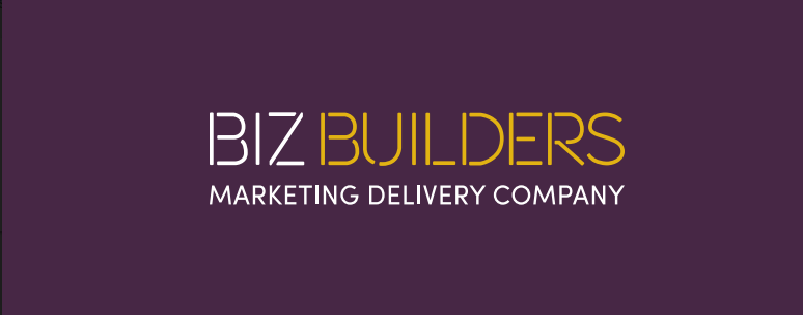 Bizbuilders