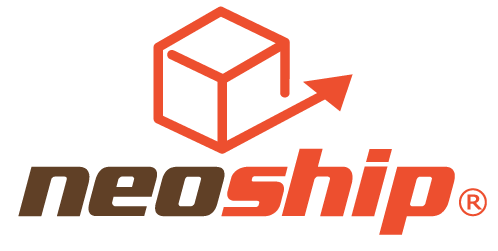 Neoship