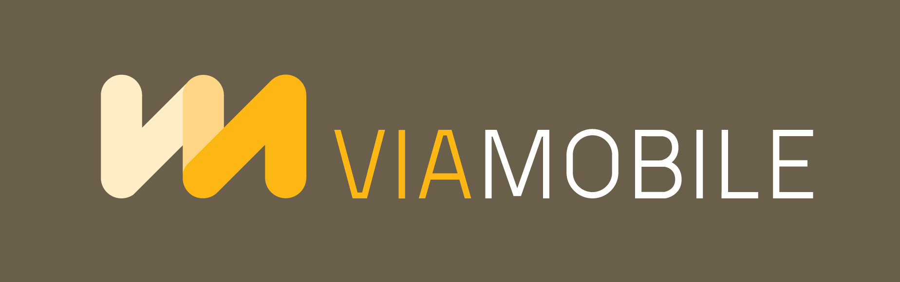 VIAMOBILE